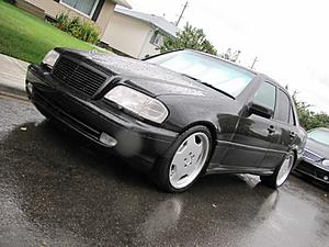 started tear down for paint-eb64d66a-1381-4617-a6c3-35d3edff356b-19163-000020760fcf99e9.jpg