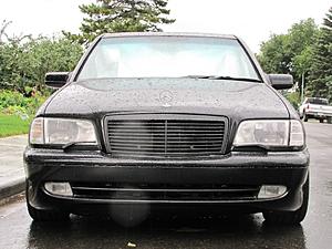 started tear down for paint-db6c68eb-f8fb-4c20-b250-10d6a98007b6-19163-00002076165b1833.jpg