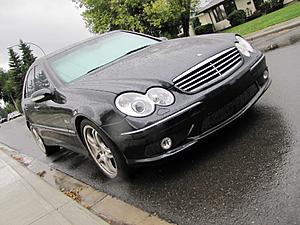 started tear down for paint-075ca254-84d1-48df-8d3e-c028ff63de33-19163-00002075f8a62b75.jpg