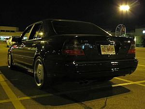 started tear down for paint-7de33821-54e2-433b-b794-4f632a7f6a3e-16355-00001b702bd35fda.jpg