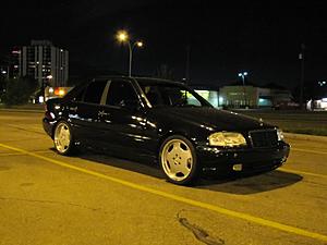 started tear down for paint-3104a594-f4ea-4df3-a214-5ad5e562980d-16355-00001b6fef23d324.jpg