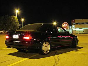 started tear down for paint-bb689fd5-164e-465b-a741-368a93b9c55f-16355-00001b7042c6127d.jpg