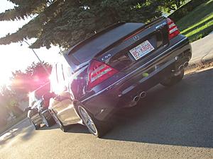 started tear down for paint-754ae25c-09dd-44c3-8201-e86a86b11937-16355-00001b73ba552616.jpg