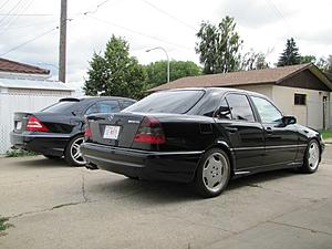 started tear down for paint-9beb39a3-8be6-4d88-ba4d-e1c99e503fef-13669-0000165cc840f8d4.jpg