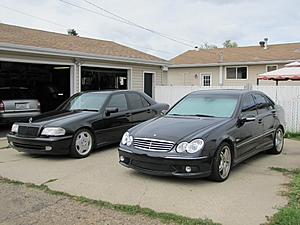 started tear down for paint-24fc8d04-cc0c-4ffd-b583-47ffb10dea3a-13669-0000165cb6de5a14.jpg