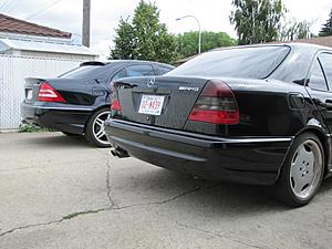 started tear down for paint-9be27318-2ae8-4dba-a71d-e9aa8d8b0dfc-13669-0000165cc4200412.jpg