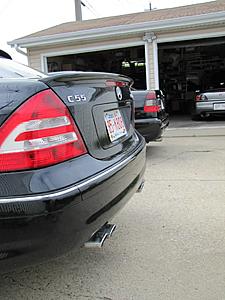 started tear down for paint-4e63a0a6-e354-4f79-beac-3ad61834e52d-13669-0000165cbf9dd596.jpg