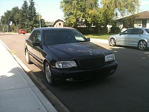 started tear down for paint-7112369a-f11c-4a29-abd8-c8d87a4ad1bd-3957-000006ce5668998e.jpg
