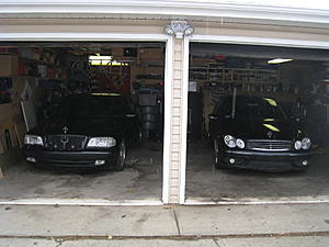started tear down for paint-img_0026.jpg