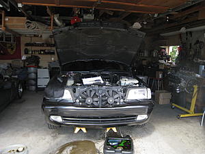 started tear down for paint-img_0015.jpg