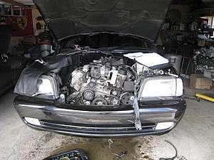 started tear down for paint-img_0016.jpg