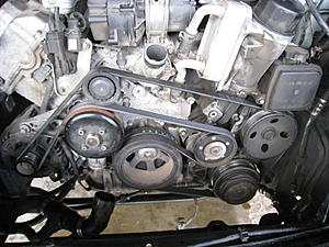 started tear down for paint-img_0017.jpg