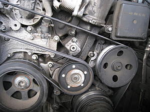 started tear down for paint-img_0018.jpg