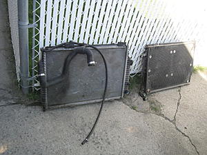 started tear down for paint-img_0025.jpg
