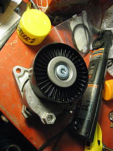 started tear down for paint-img_0030.jpg
