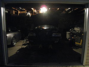 started tear down for paint-img_0029.jpg