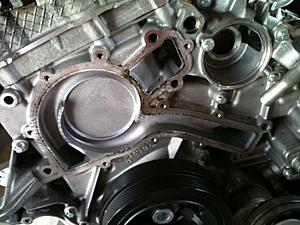 started tear down for paint-c43timingcover.jpg