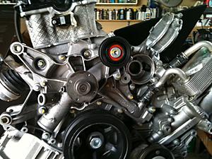 started tear down for paint-c43timingcovercomplete.jpg