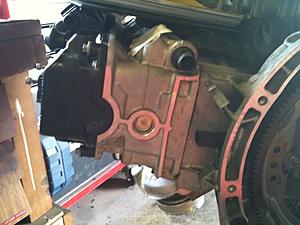 started tear down for paint-c43waterfitting.jpg