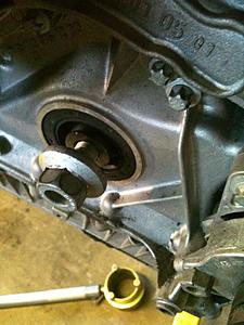started tear down for paint-photo4-1.jpg