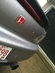 started tear down for paint-photo5.jpg