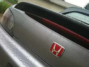 started tear down for paint-photo6.jpg