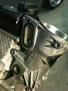 started tear down for paint-photo.jpg