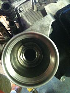started tear down for paint-photo1-1.jpg