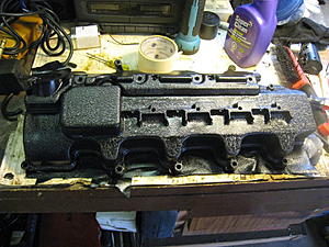 started tear down for paint-img_00012.jpg