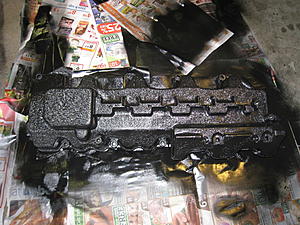 started tear down for paint-img_00022.jpg