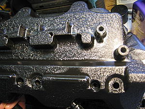 started tear down for paint-img_00032.jpg