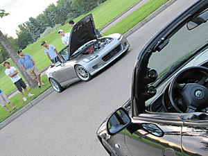 started tear down for paint-img_0011.jpg