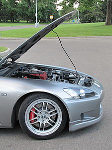 started tear down for paint-img_0028.jpg
