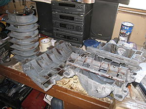 started tear down for paint-img_0023.jpg