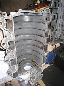 started tear down for paint-img_0024.jpg