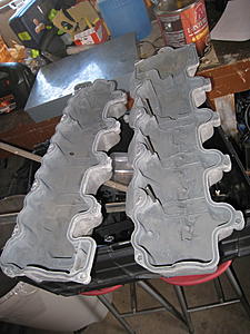 started tear down for paint-img_0026.jpg
