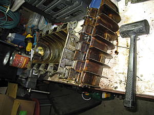 started tear down for paint-img_0015.jpg