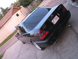 started tear down for paint-img_00202.jpg