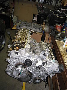 started tear down for paint-img_0001.jpg