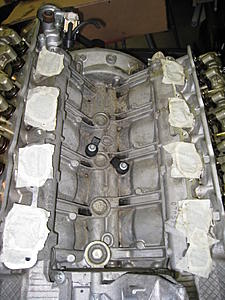 started tear down for paint-img_0002.jpg