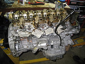 started tear down for paint-img_0003.jpg