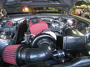 started tear down for paint-img_00082.jpg