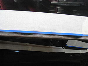 started tear down for paint-img_0018.jpg