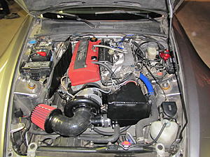 started tear down for paint-img_0006.jpg