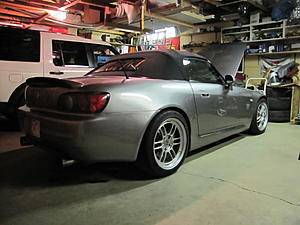 started tear down for paint-img_0011.jpg