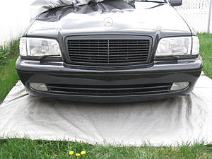 started tear down for paint-img_0106.jpg