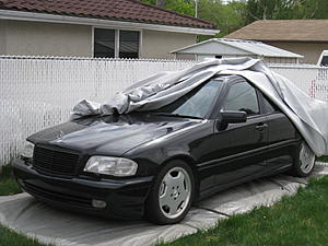 started tear down for paint-img_0104.jpg