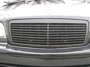 started tear down for paint-img_0105.jpg