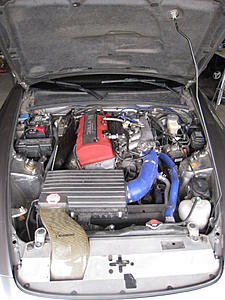 started tear down for paint-img_0107.jpg