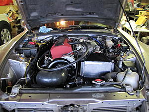 started tear down for paint-img_0005.jpg